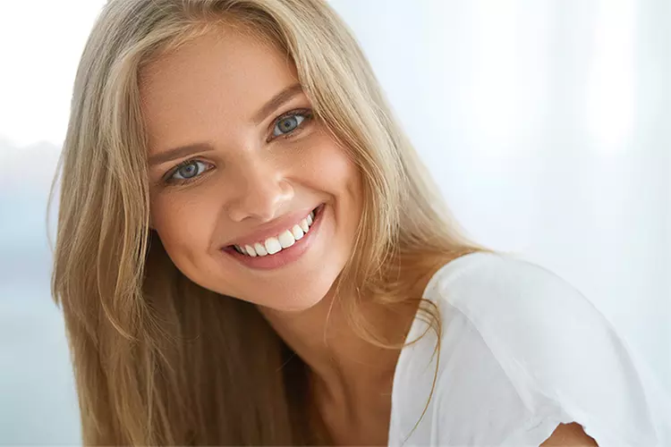 Explore Staten Island Dental Group's comprehensive dental care options, including exams and Invisalign, with up to 44% off - Primary Image
