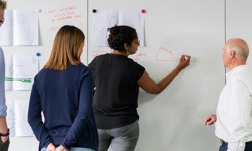 Image 2: Bis zu 47% Rabatt auf Onlinekurs Projektmanagement