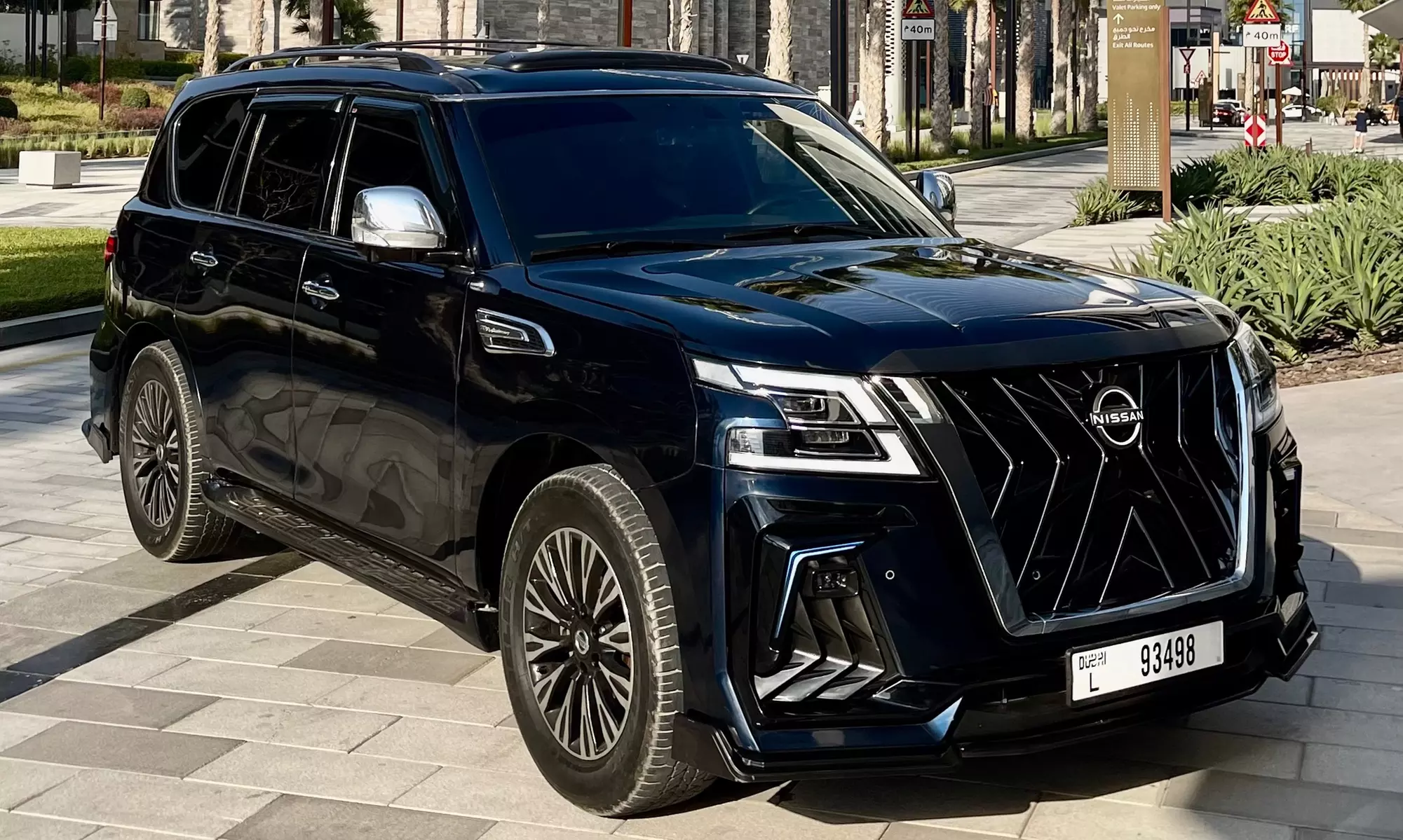 1, 2, 3 or 5-Hour Supercar Rental with Complimentary Photography