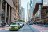 2.5 Hour New York City's Financial District and 9/11 Memorial Guided Walking Tours