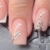 Image 10: Transform Your Nails with Unique Acrylic and Gel Options
