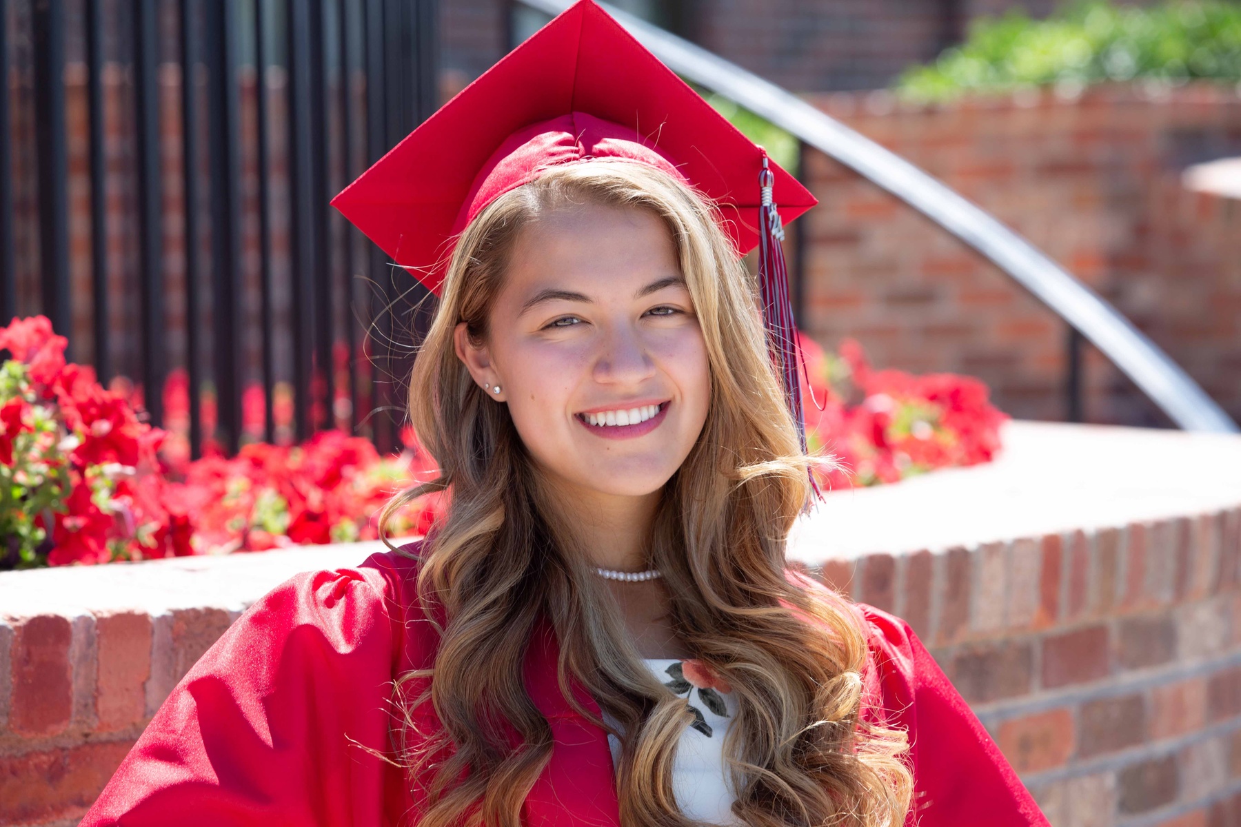 Capture Your Memories with Outdoor Photo Shoot Sessions