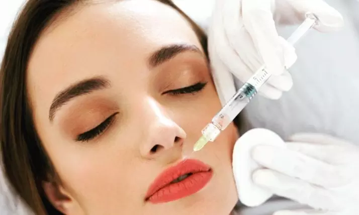Up to 43% Off on  at Beverley Beauty Clinic - Second Medium