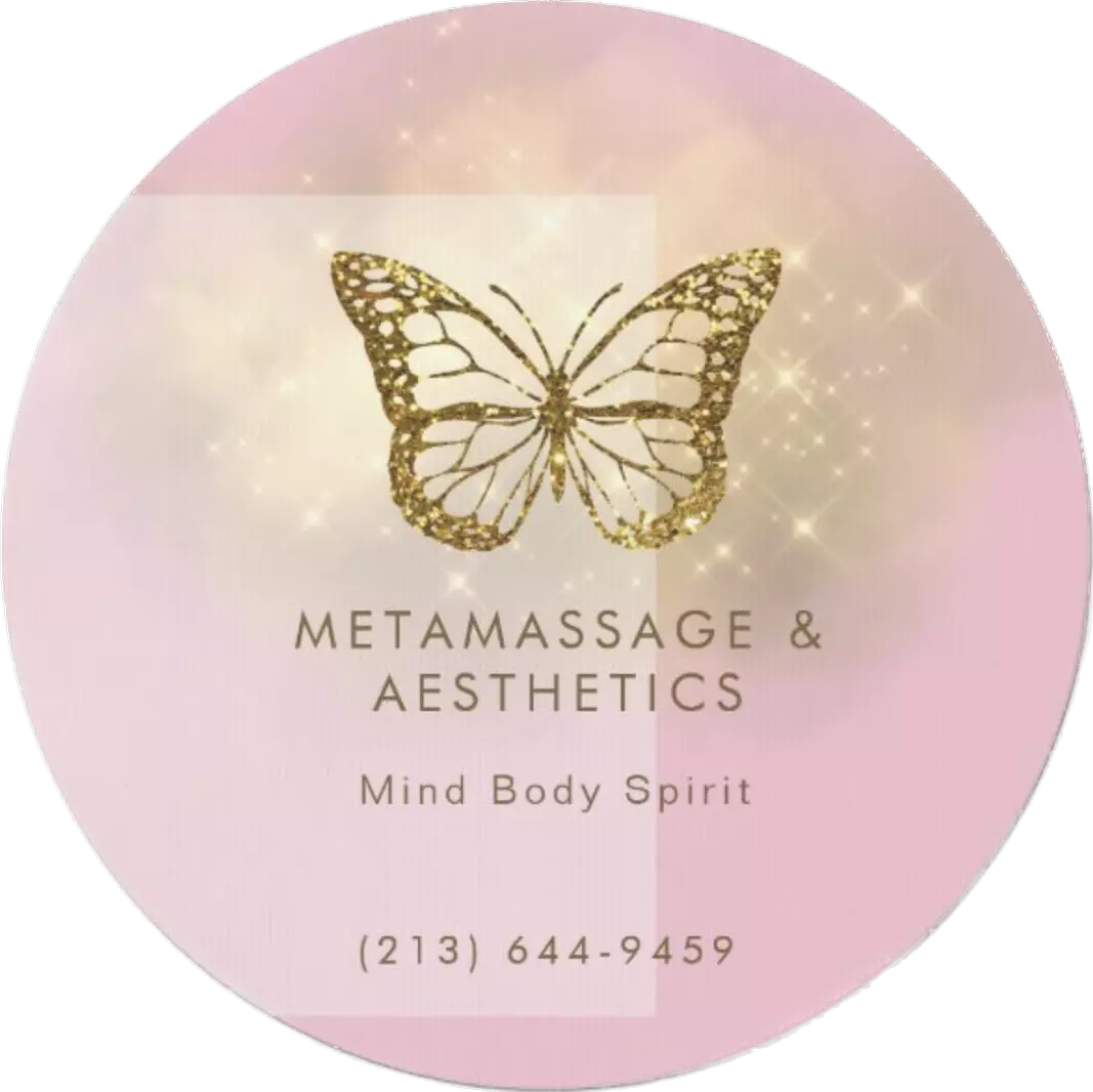 Up to 50% Off on Classic Massage at Metamassage & Aesthetics - Second Medium