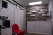 Up to 10% Off on Microdermabrasion at GLA Skin Care Salon - Second Medium