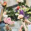 Image 4: Create Stunning Bouquets with Seasonal Flowers Arranging Class