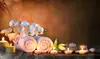 Up To  47%  Indulge in a Swedish or Therapeutic Massage  – Pure Relaxation at Starseed Healing And Music Massage