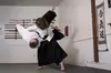 Up to 73% Off on Martial Arts Training at Kaizenkan Aikido Dojo