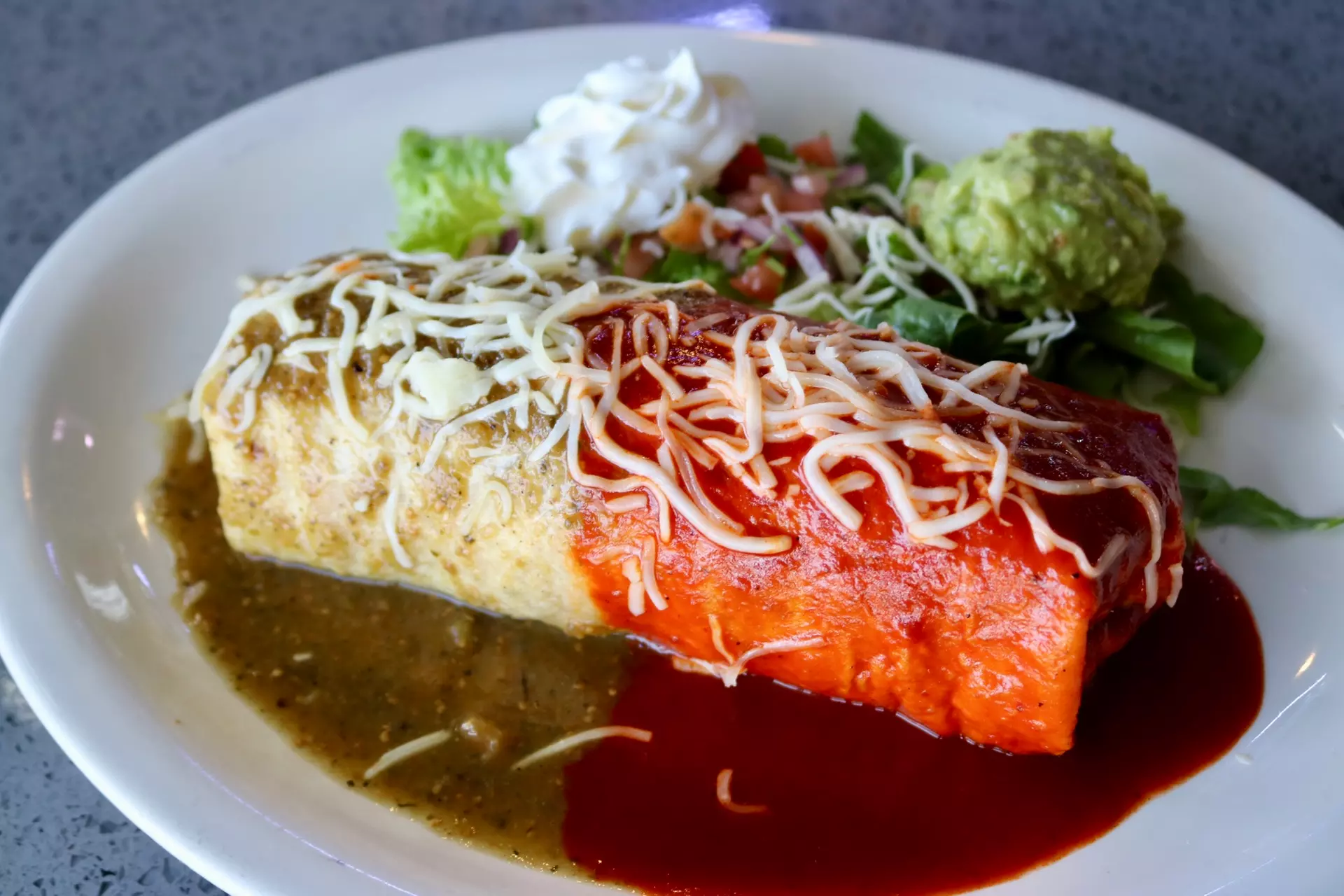 Enjoy Mexican Delights with Food and Drink Options for Any Day