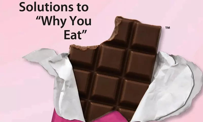 Up to 70% Off on Online Health & Fitness at Beth Castle