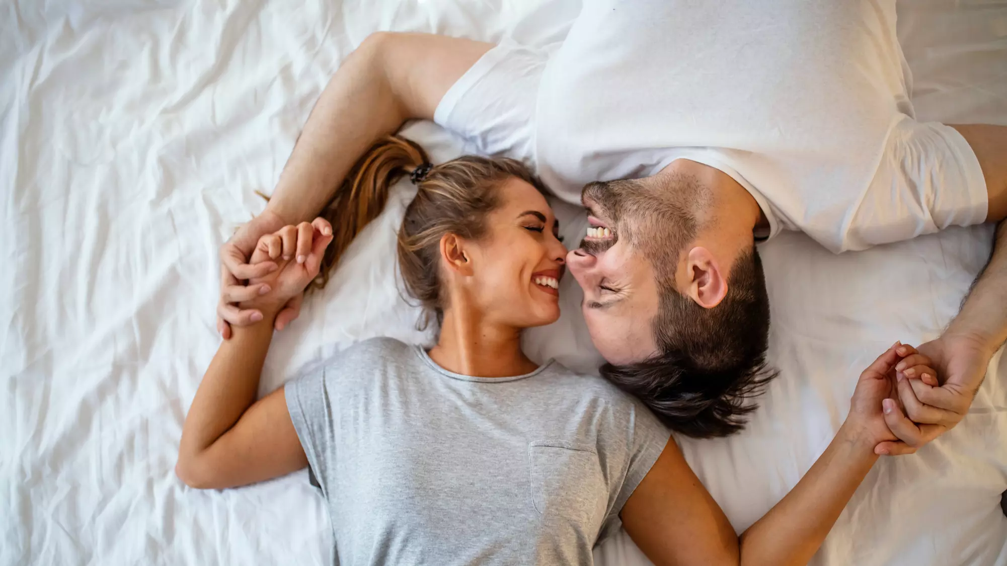 Erectile Dysfunction Telemedicine Visit with Board Certified Physician from WebDoctors (Up to 50% Off) - Primary Image
