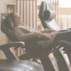 Image 1: Get Relief: Acupuncture Session