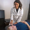 Image 7: Up to 30% Off Acupuncture - Tailored Sessions with Award-Winning L.Ac