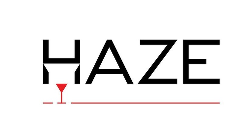Up to 50% Off on Venue Rental at Haze Bar & Lounge