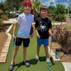 Image 2: Mini Golf & Putt Putt Fun for All Ages – Plantation Palms