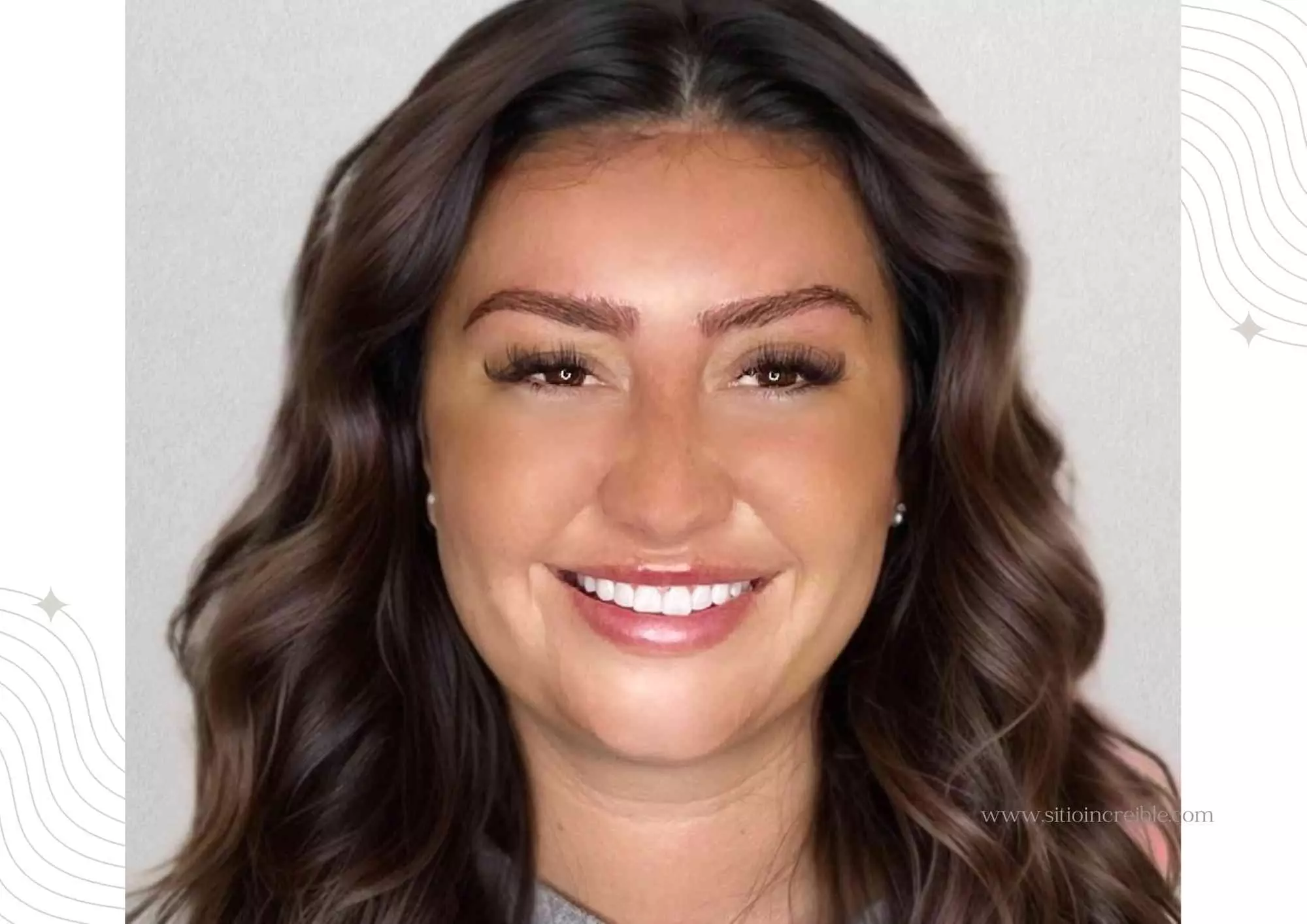 Up to 67% Off on Microblading at Pout Studio - Second Medium