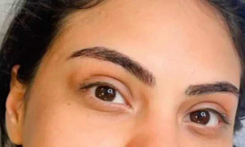 Up to 40% Off on Microblading at Lavish potions