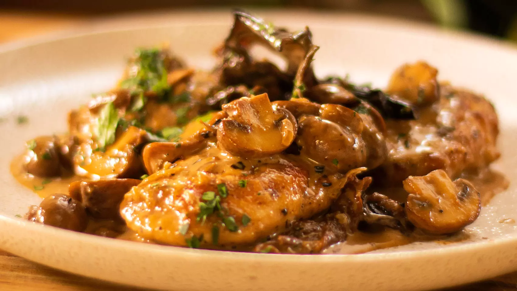 Up to 36% Off on Culinary / Cooking Classes at Chef Baba's Culinary Classes - Second Medium