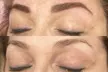 Up to 70% Off on Makeup - Permanent at Browchitect - Image 4