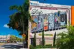 Miami Beach & Art Deco District Cruise for 1 or 2 / Airboat Tour Everglades at Sunny Miami Tours (Up to 52% Off) - Second Medium