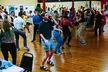 Get Dancing with 2 Private and 1 Group Lessons at Rhythm In Motion (Up to 72% Off) - Second Medium