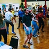Image 3: Get Dancing with Private and Group Lessons