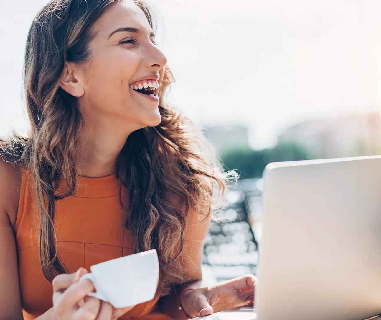 Transform Your Plate: Unleash the Power of Personalized Nutrition