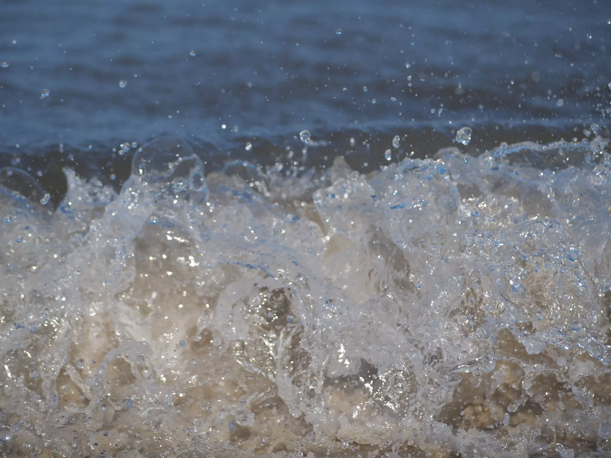 Bis zu 50% Rabatt auf den Berater – Lebensberater bei wellenreiten