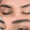 Image 1: Up to 40% Off on Microblading at Microblading_by_diana