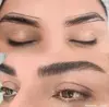 Up to 50% Off on Microblading at Microblading_by_diana