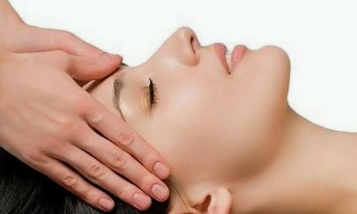Experience Pressotherapy with Up to Six Relaxing Sessions