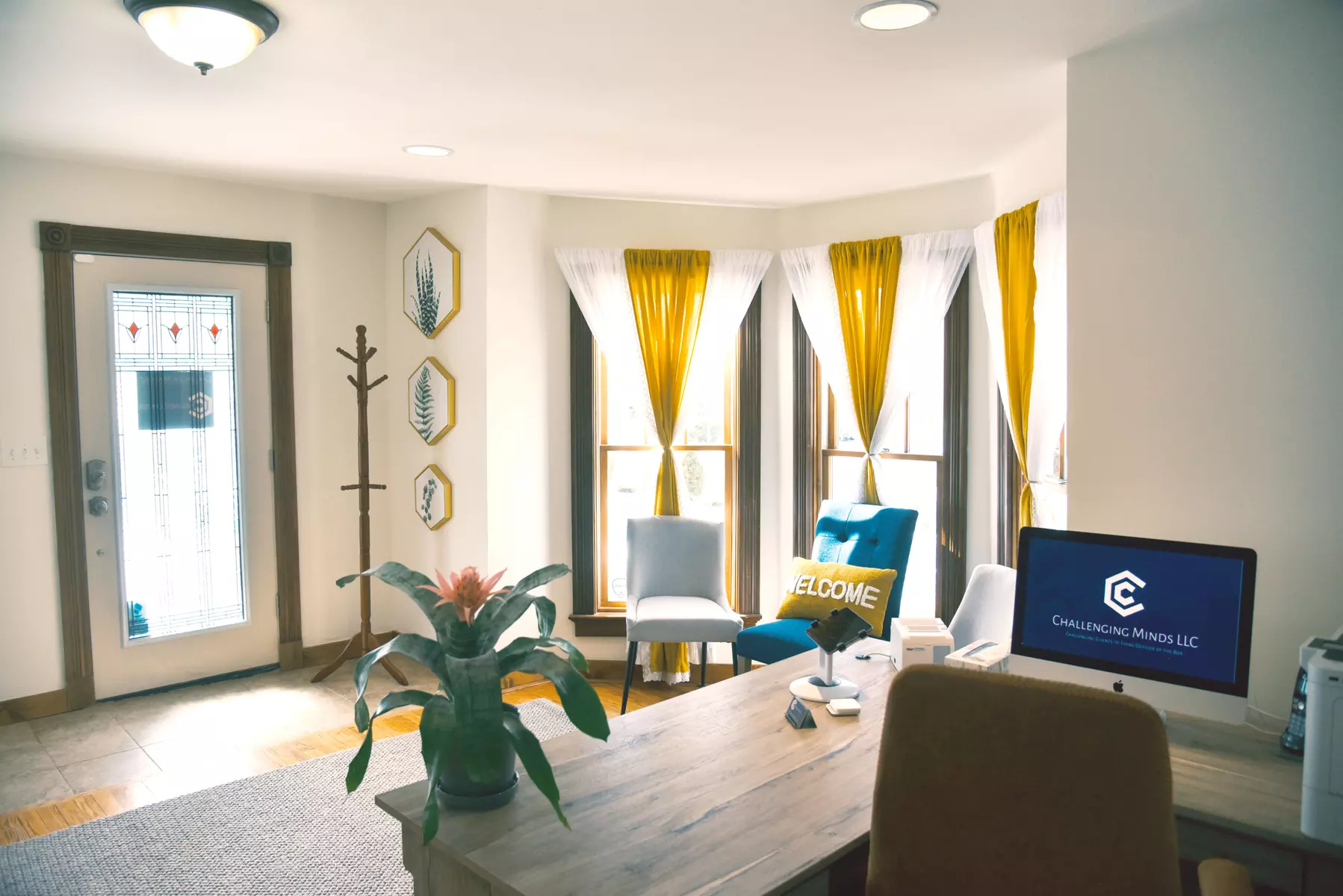 Revitalize with One or Three 30-Minute Infrared Sauna Sessions