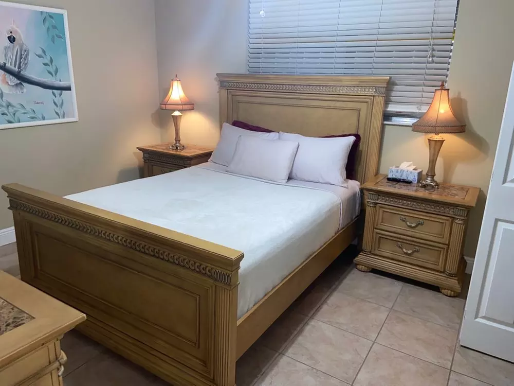 Up to 55% Off on House / Room Cleaning at Maids Services in Orlando