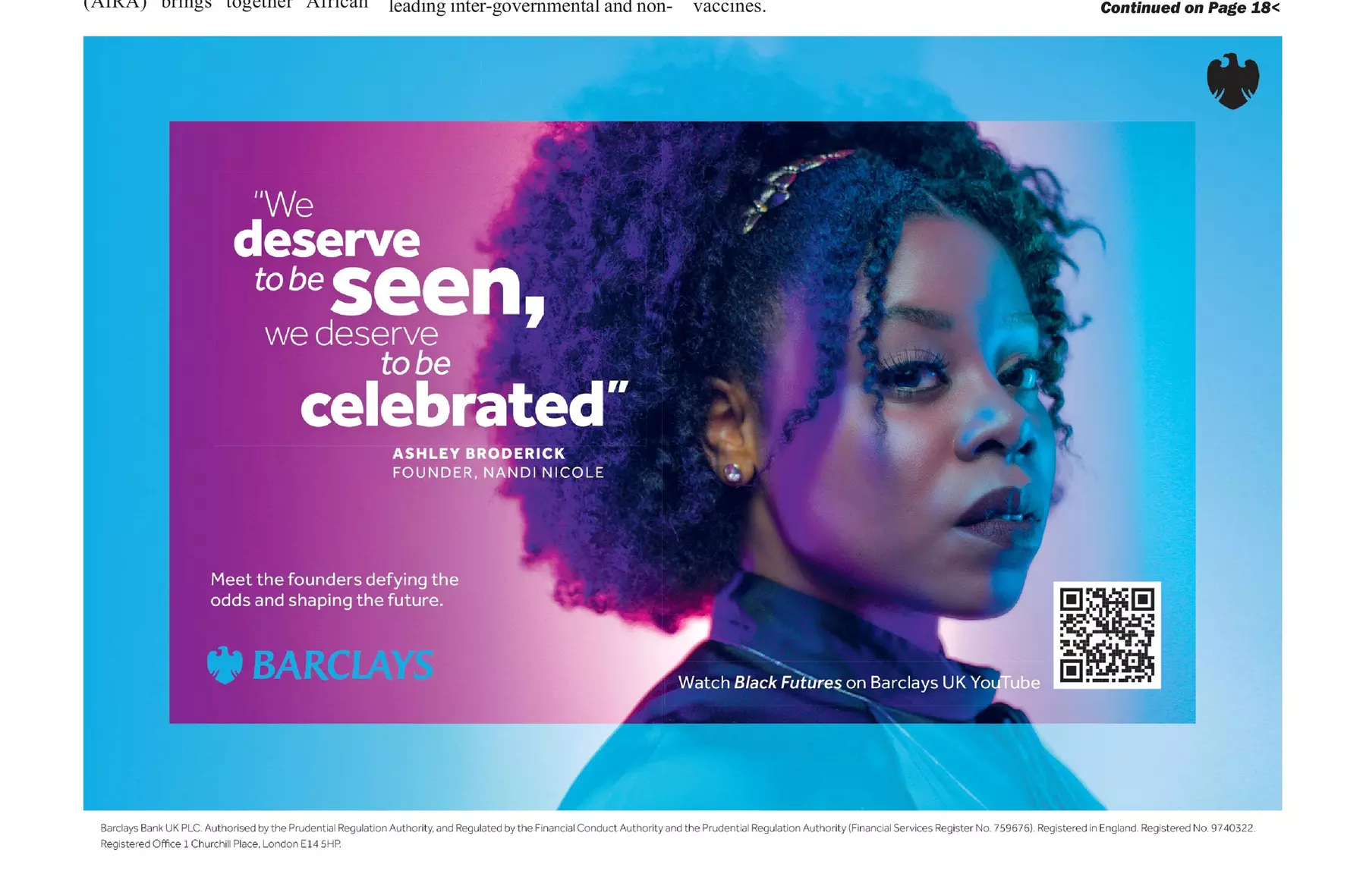 Up to 45% Off on Consultant - Advertising at Trumpet Media Group