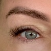 Image 4: Glow Up Facial w/w/o Eyelash Tint + Lift and Eyebrow Lamination + Wax