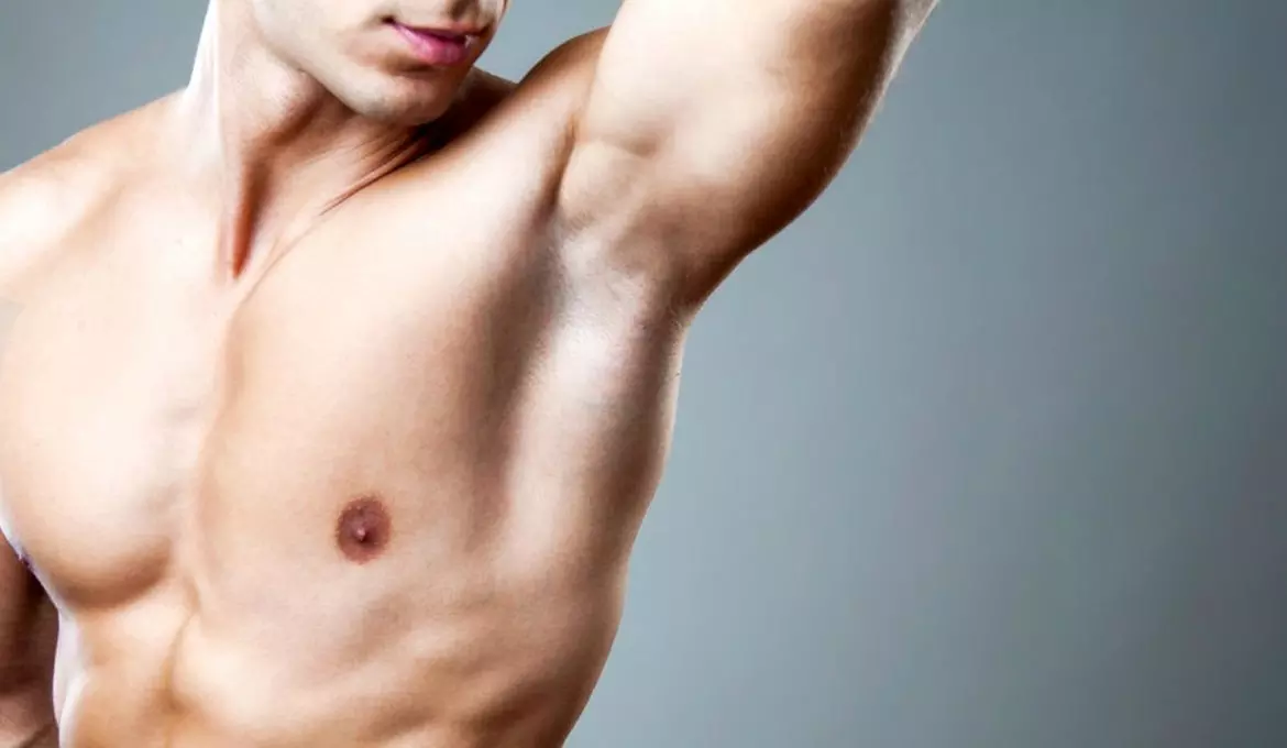 Experience Expert Brazilian Waxing at Wursula Rio Waxing Studio with Bikini & Full Body Options for Men, up to 50% off - Primary Image