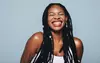UQ Luxury Spa Offers Micro Locs / Interlocking, Instant Crochet Locs, and Starter Locs (Up to 38% Off)