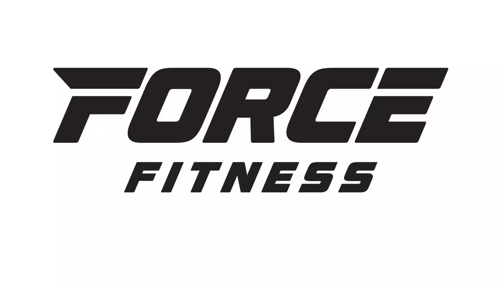Up to 34% Off on Gym Membership at Force Fitness - Second Medium