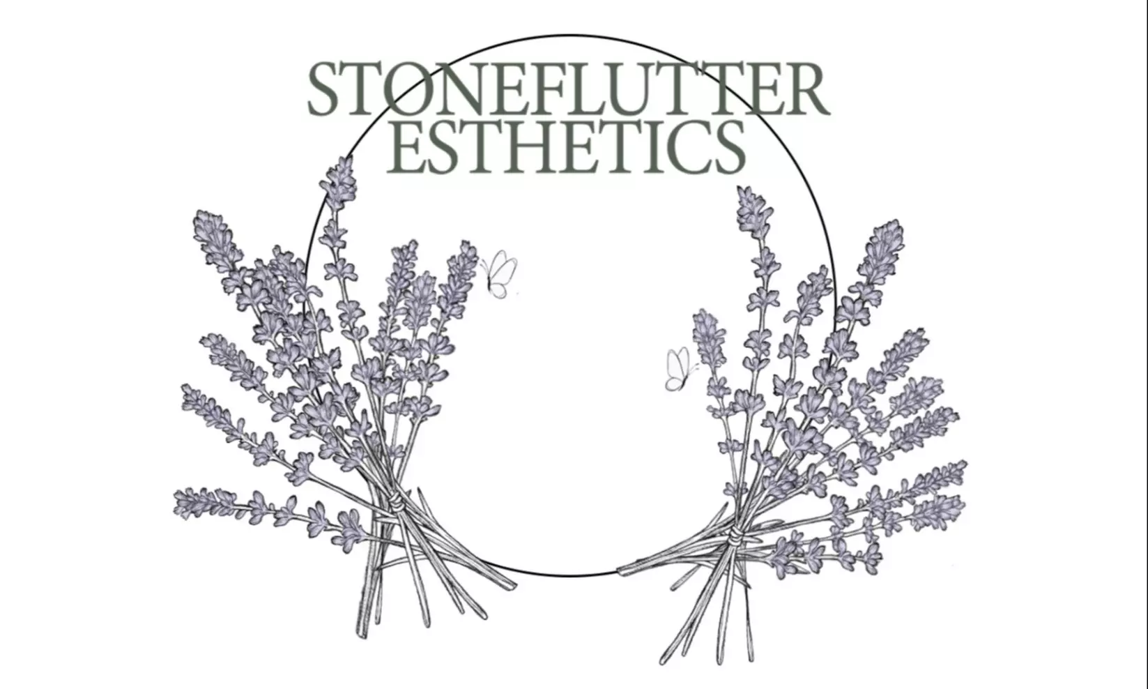 Up to 31% Off on Eyelash Extensions at Stoneflutter esthetics - Primary Image