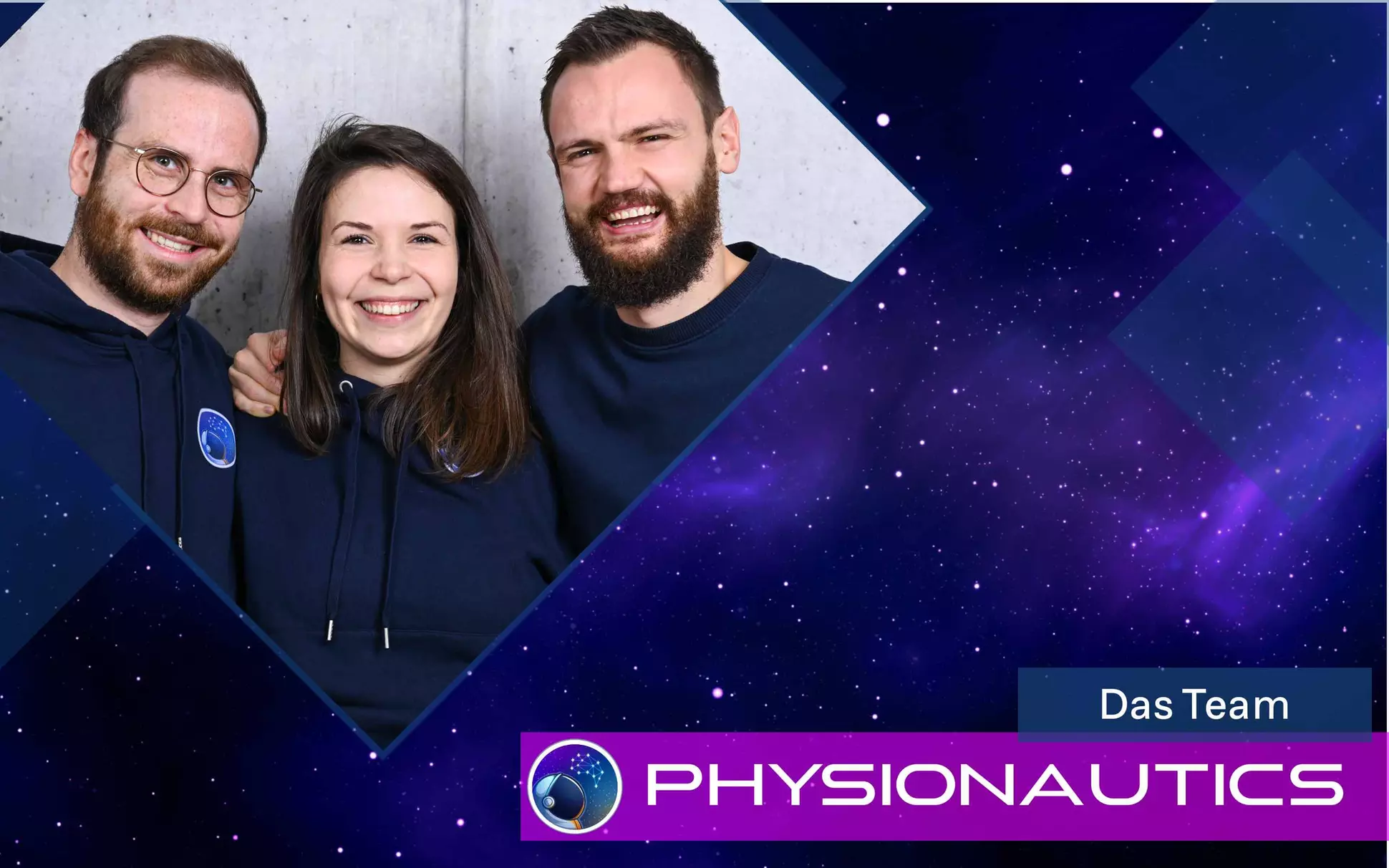 60 od. 90 Min. Schmerzoaching, inkl. Erstgespräch & Problemerfassung, opt. mit Folgeterminen (bis zu 66% sparen) - Image 2