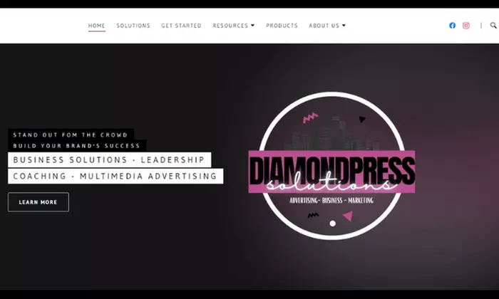 Up to 33% Off on Online Business Training Course