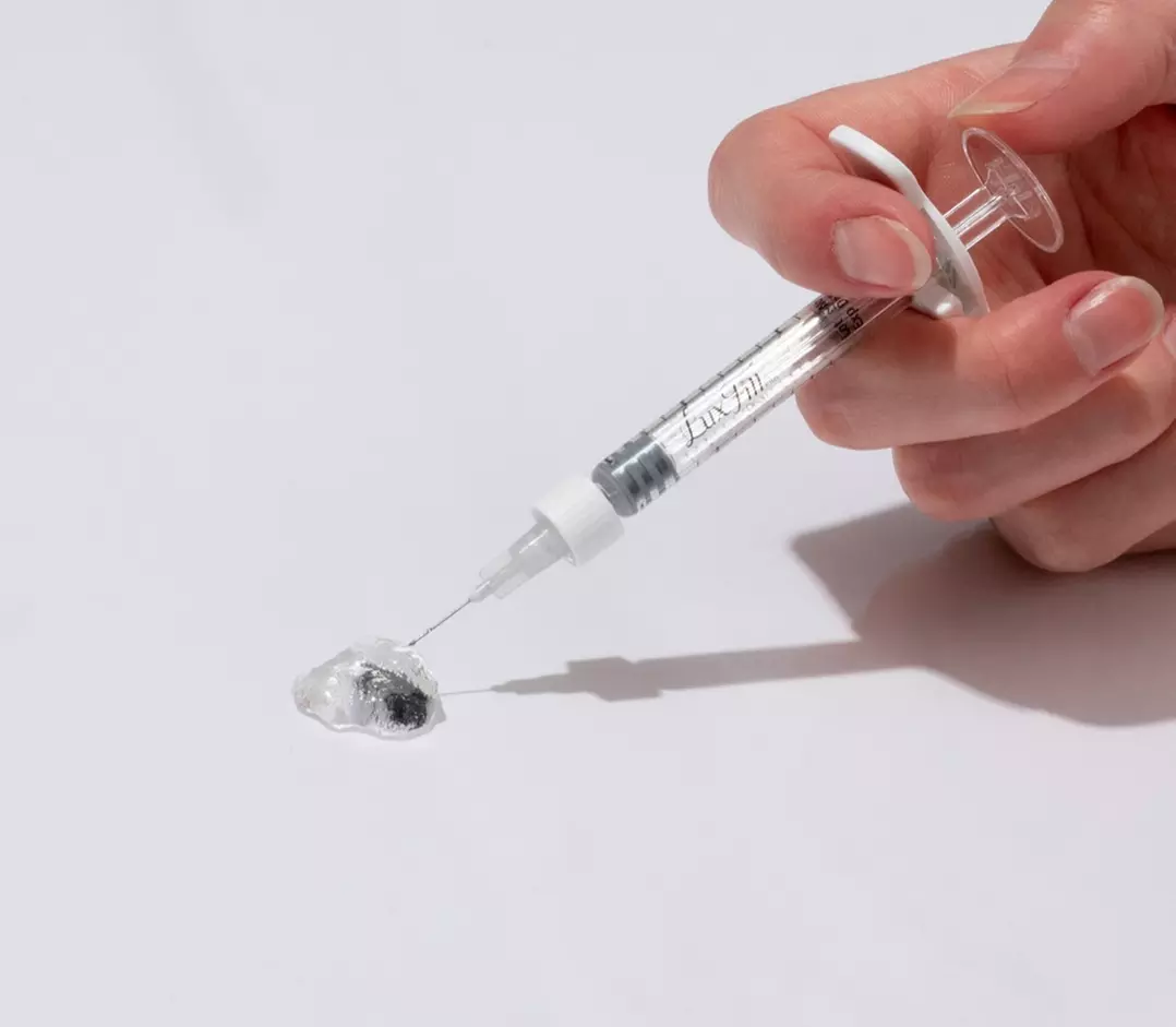 Up to 72% Off on Injection - Dermal Filler at Vanity Box