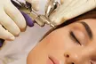 Up to 75% Off on Facial - Oxygen at UK Aesthetics Lounge - Second Medium