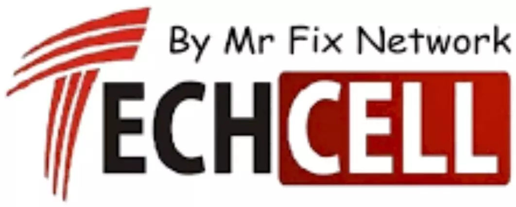 Up to 31% Off on Samsung or iPhone Back Glass Repair at TechCell-Phone Repair - Primary Image