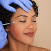 Image 2: Tailored One Precision Tox Facial Balancing Package — Intro Visit 