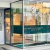 Image 3: Up to 78% Off on In Spa Facial (Type of facial decided by customer) at Dermathetics