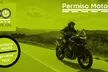 6 u 8 prácticas para obtener el permiso de moto A2 con matrícula, libro y plataforma online, ahorra hasta un 88% - Second Medium