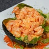 Image 5: Enjoy American-Colombian Dishes with Up to $150 Towards Food & Drinks