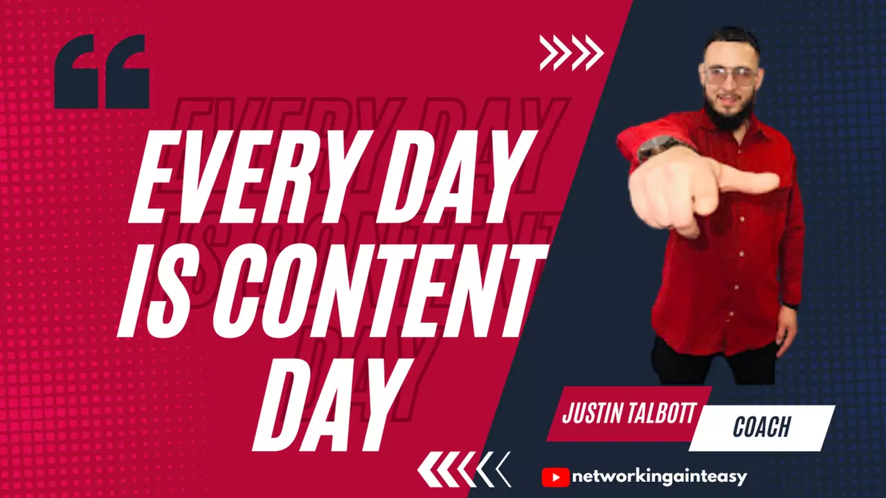Up to 35% Off on Online Marketing Course at Just Blessed Media - Primary Image