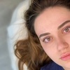 Image 4: Up to 51% Off on Permanent Makeup at Beauty Pigmentation